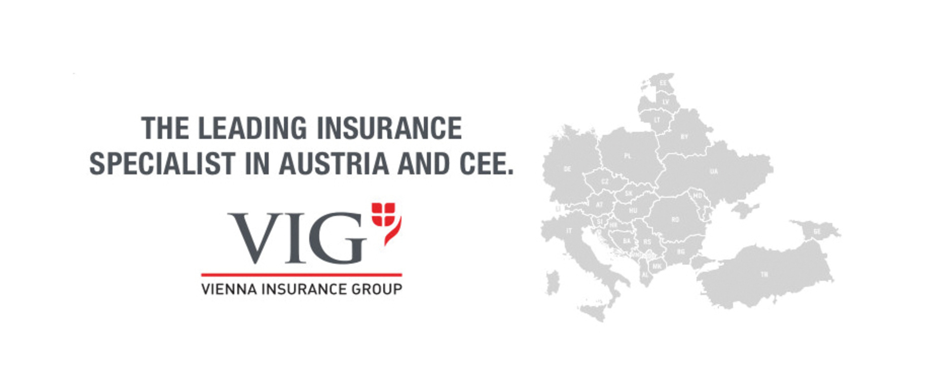 Vienna Insurance Group