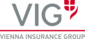 Vienna Insurance Group