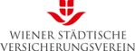 Wiener Städtische Versicherungsverein