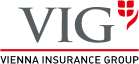 Vienna Insurance Group