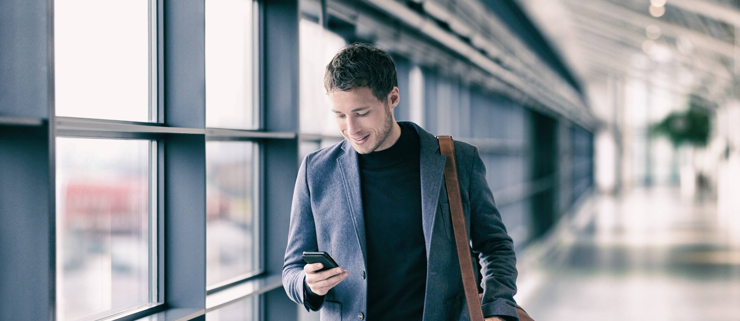 Deshalb jetzt Partner der InterRisk werden: