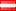 Land: Österreich
