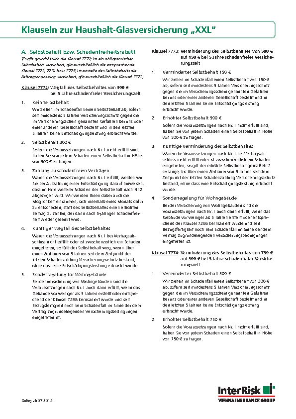 PDF