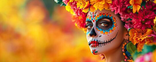 Risikolebensversicherung