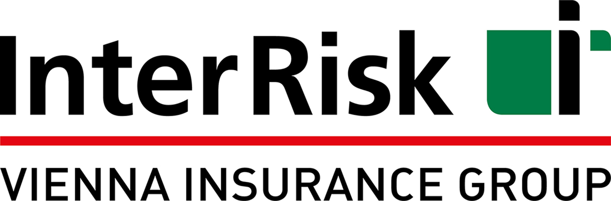 Logo der InterRisk