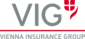 VIENNA INSURANCE GROUP
