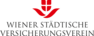 Wiener Städtische Versicherungsverein