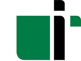 InterRisk im Härtetest als Outperformer ausgezeichnet