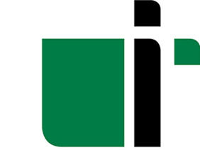 InterRisk als Lebensversicherer mit dem besten Kundenservice ausgezeichnet