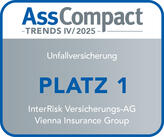 Siegel AssCompact TRENDS