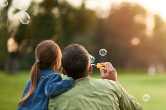 Sterbegeldversicherung