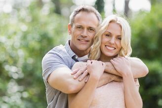 KreVita – Die Krebsversicherung