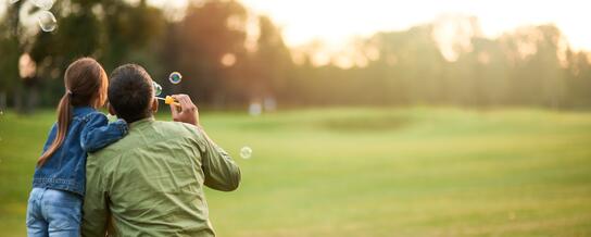 Sterbegeldversicherung