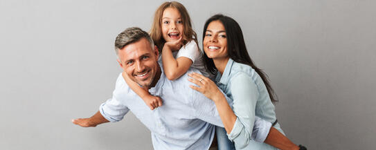 Ablebensversicherung