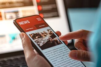 Pressestimmen