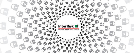 Geschützter Bereich