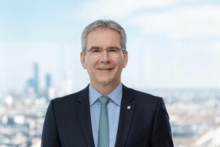 Hartwig Löger